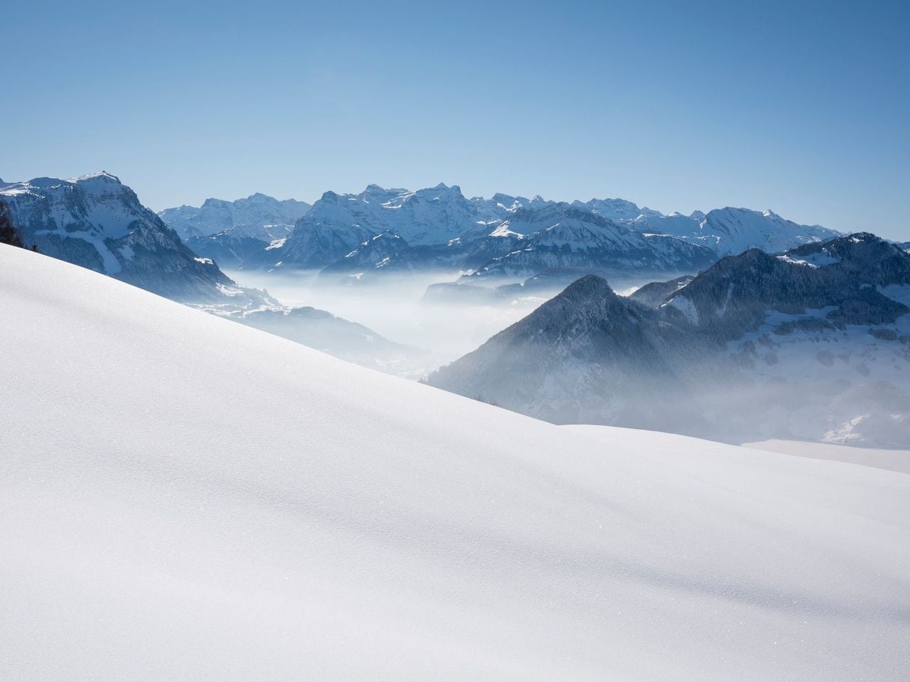 Ticket Drehgondelbahn Sattel-Mostelberg