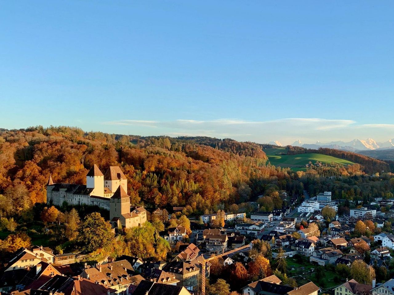 Burgdorf