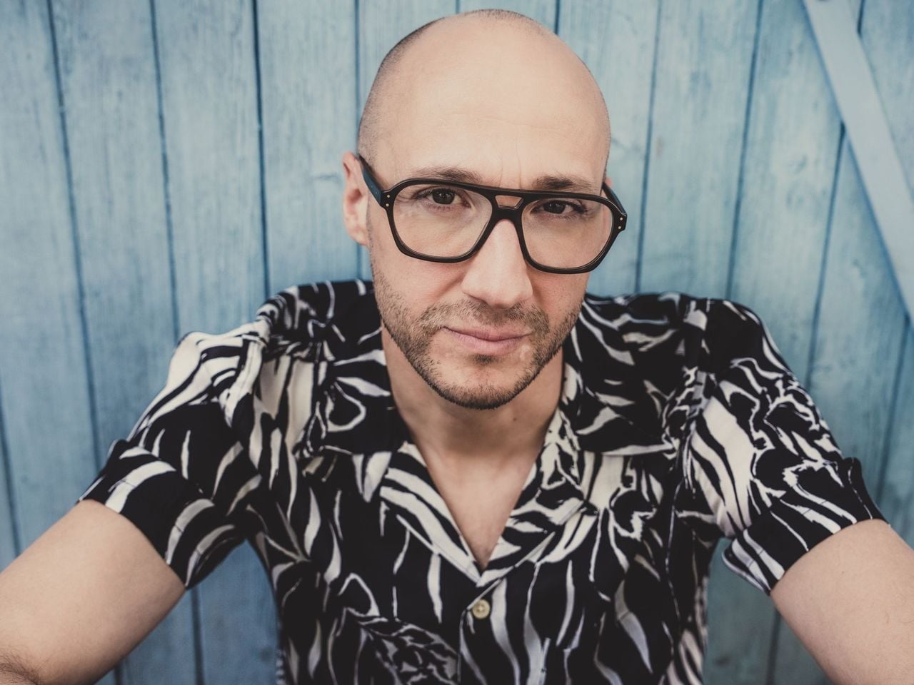 Ticket Summerstage 25. Juni mit Sinfonieorchester Basel, Ritschi und Carmina Burana