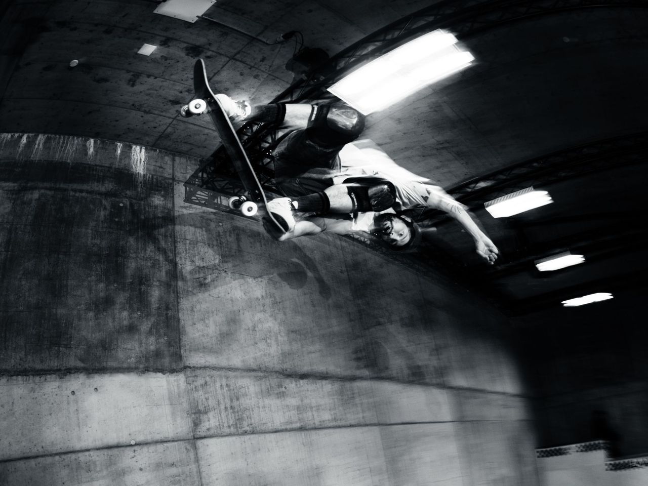 Ticket Freestyle Academy Laax 