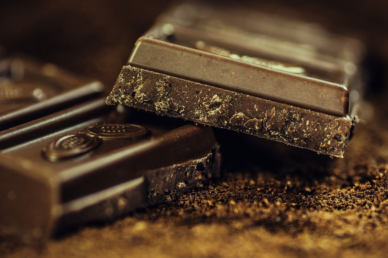 Degustazione privata di cioccolato con tour a piedi a Berna