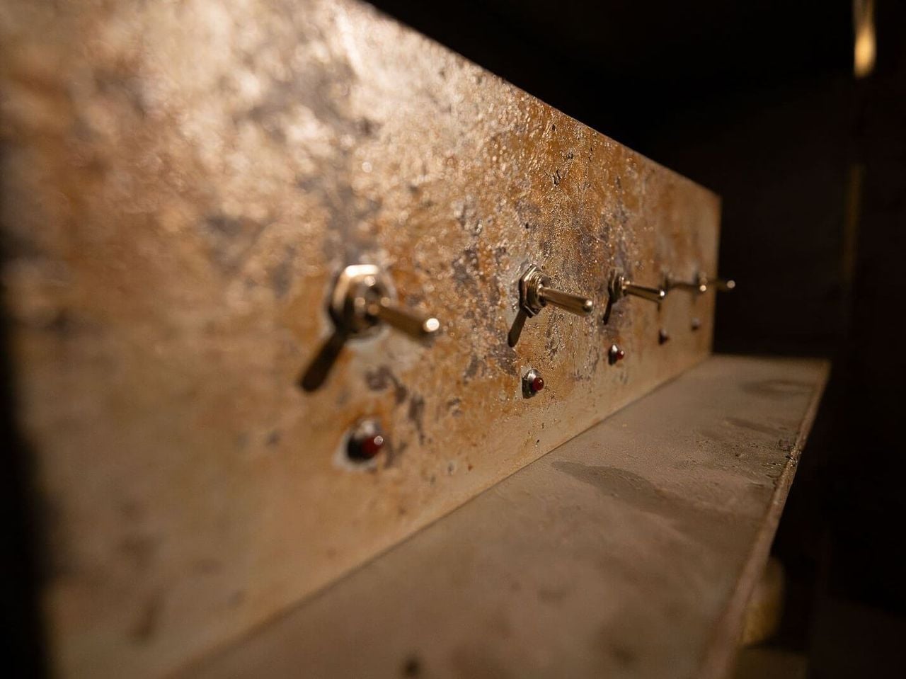 "Prison Break" Escape Room in Fun World Luzern