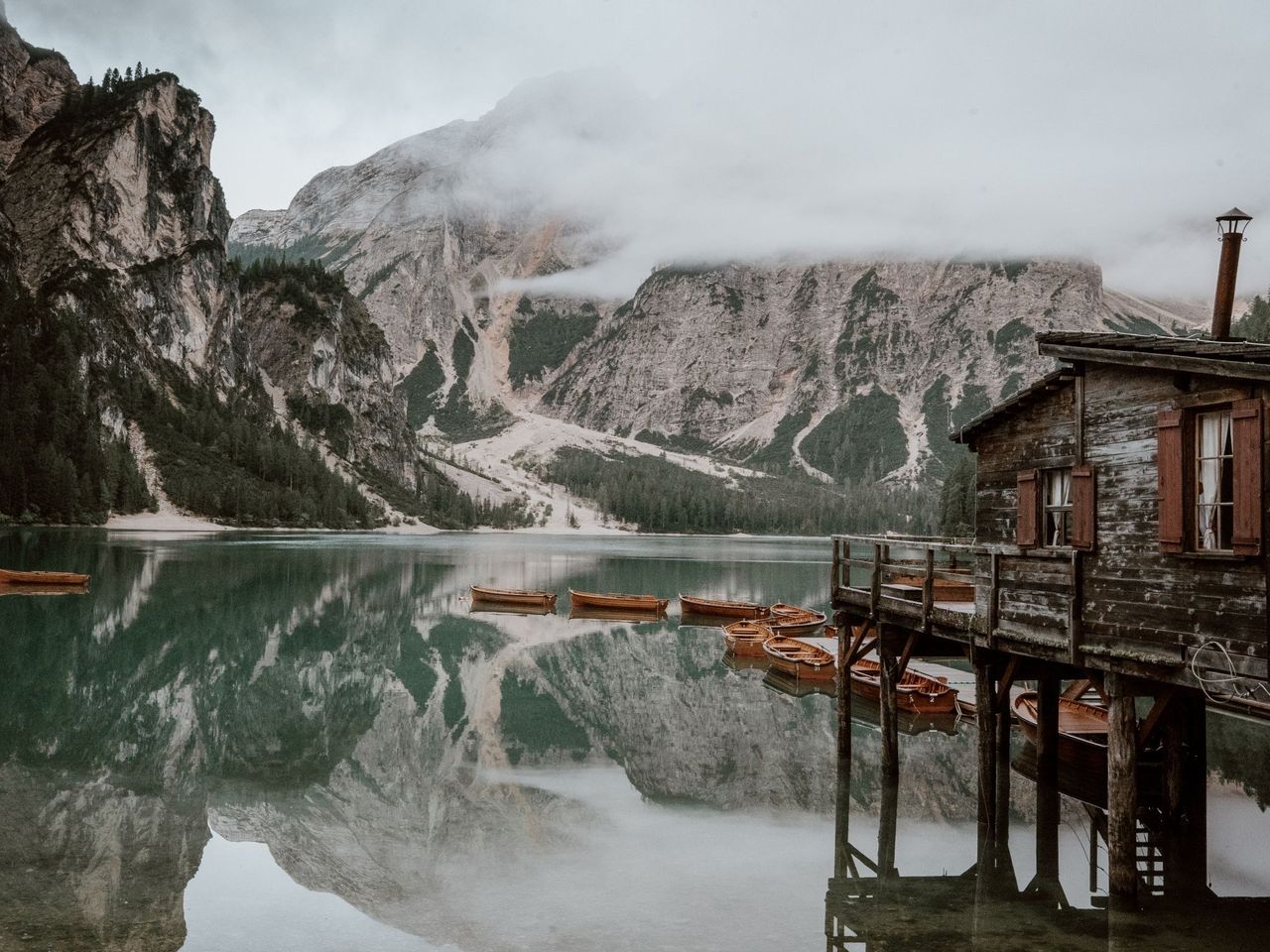 1:1 Fotoworkshop nach deinen Wünschen ganze Schweiz