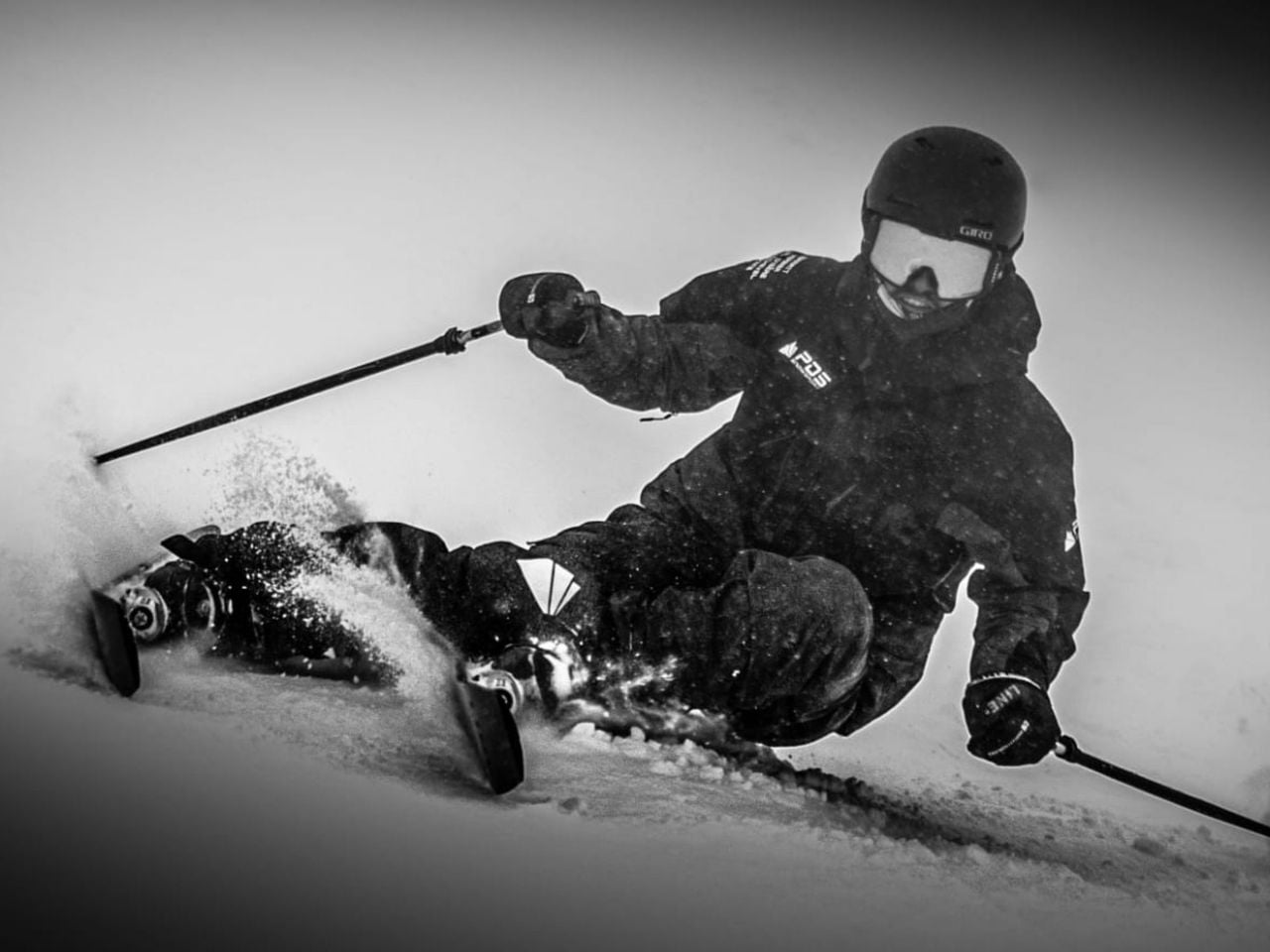 Private Freestyle Lessons in Zermatt for Adults