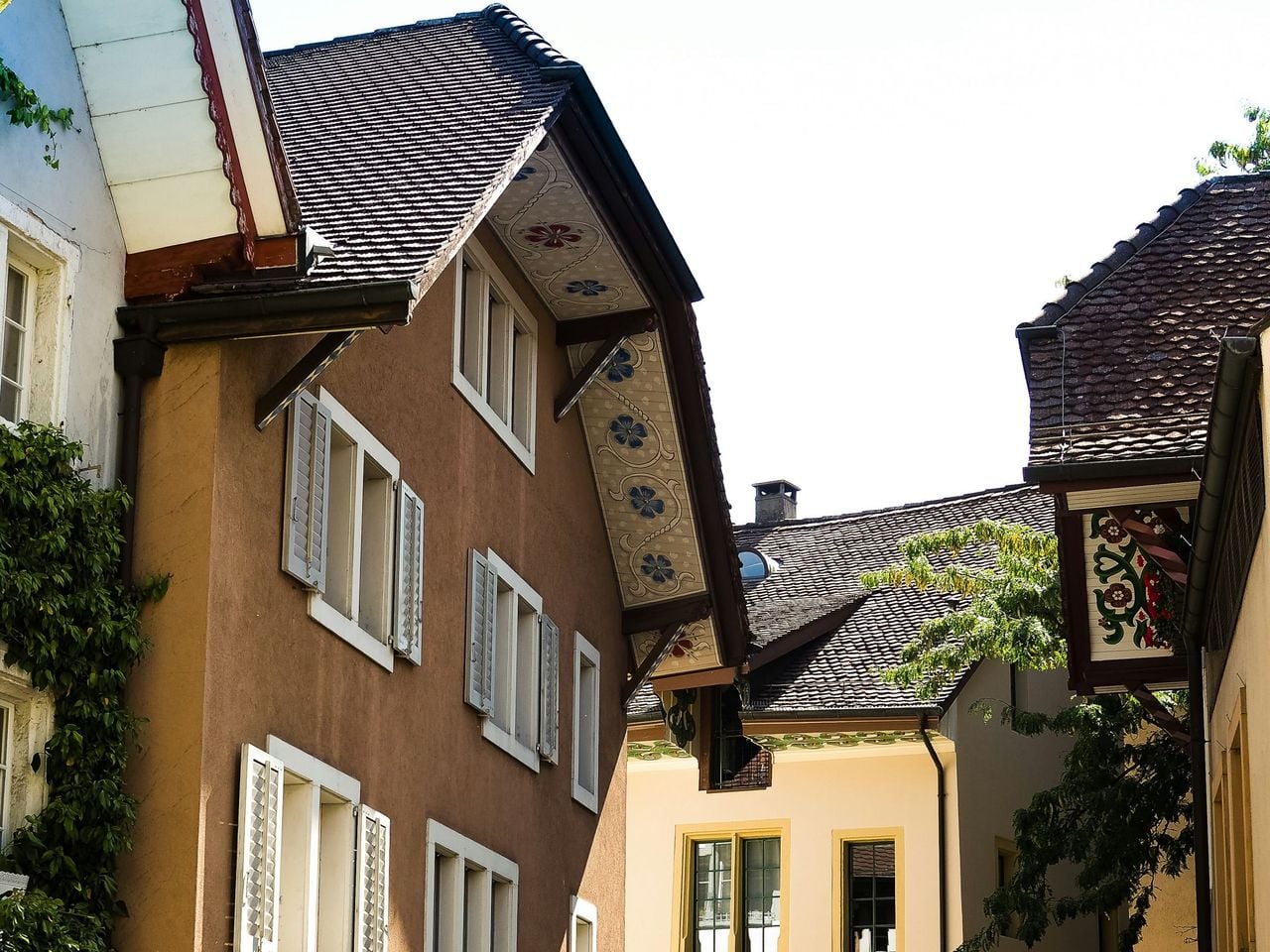 "Beat the Braut" in Aarau: actionreicher Junggesellinnenabschied