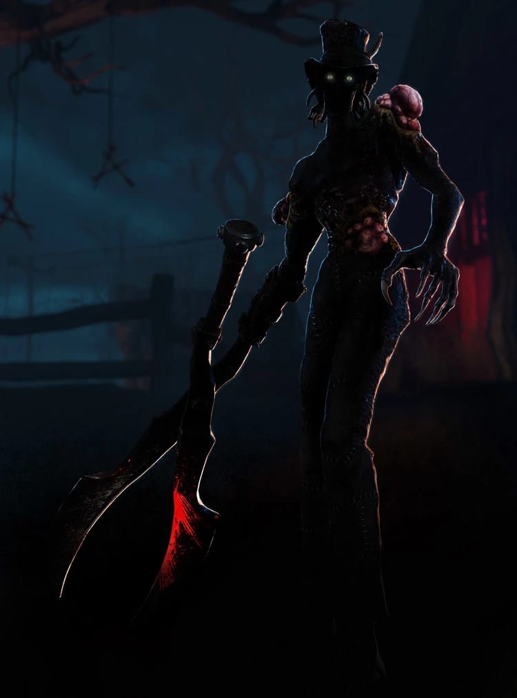 "Deadwood Valley" virtual reality game in Zurich