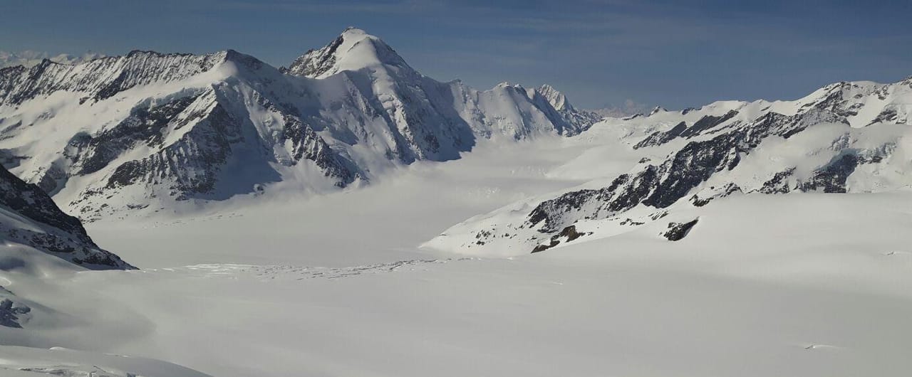 Bodmi Arena Skischule Kinder Gruppenunterricht für Anfänger