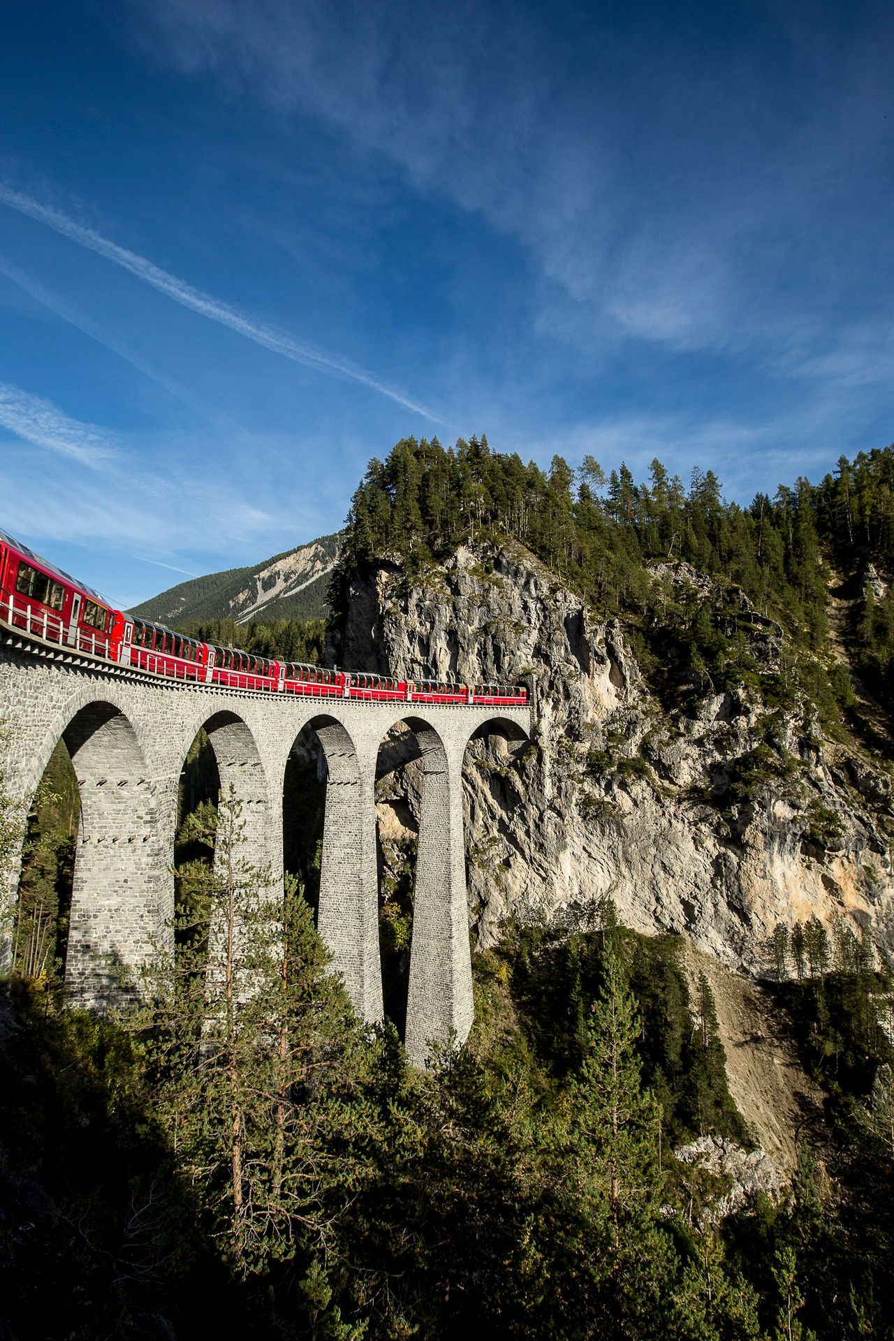 Swiss Half Fare Card