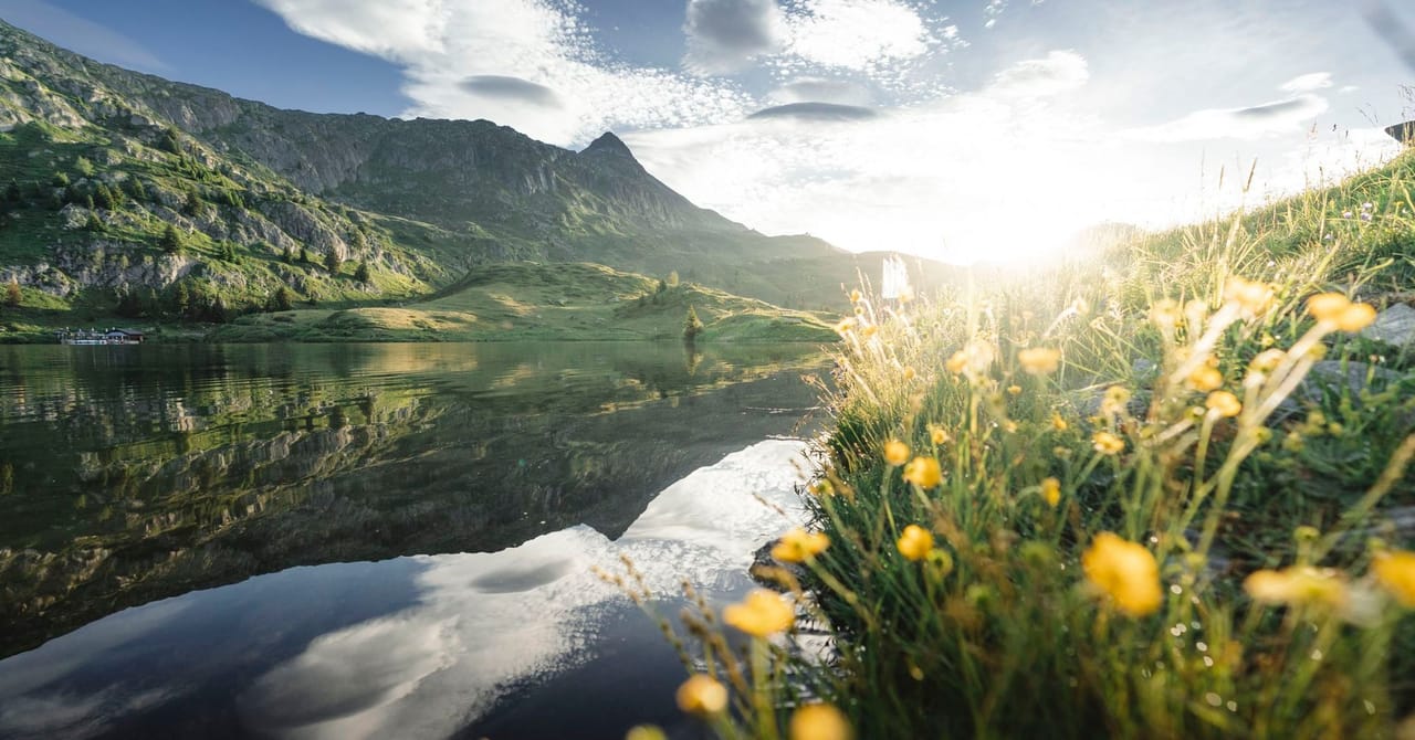Aletsch Arena Ticket Entdeckerpass