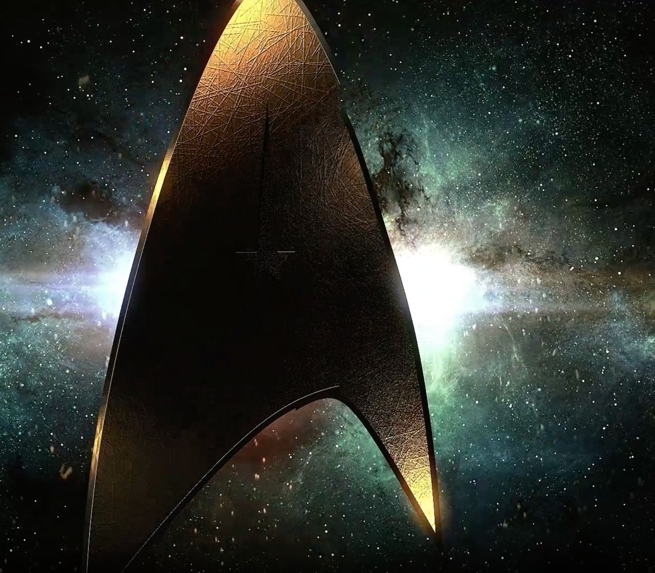 "Star Trek: Discovery Away mission" virtual reality game in Zurich