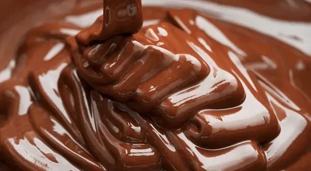 Chocolat Stella