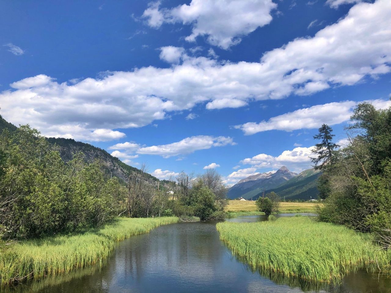 Scuol und Giarsun Rafting auf dem Inn im Engadin inkl. BBQ