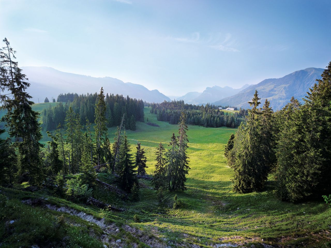 Entlebuch