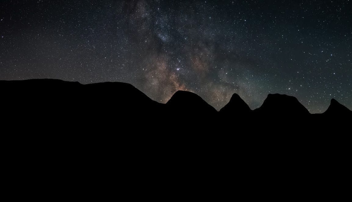 Fotokurs 2.5 Tage im Toggenburg inkl. Übernachtung