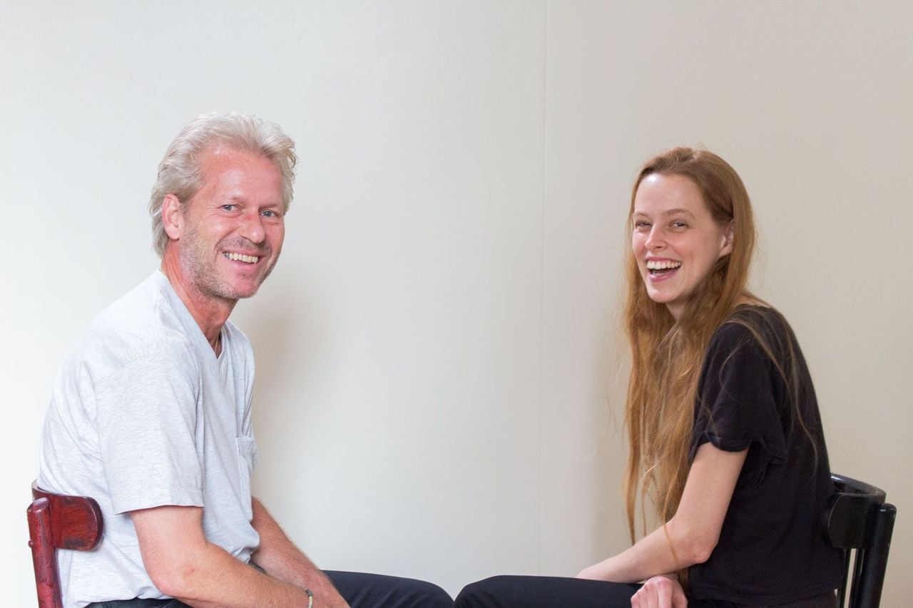 Non-violent communication - introductory seminar