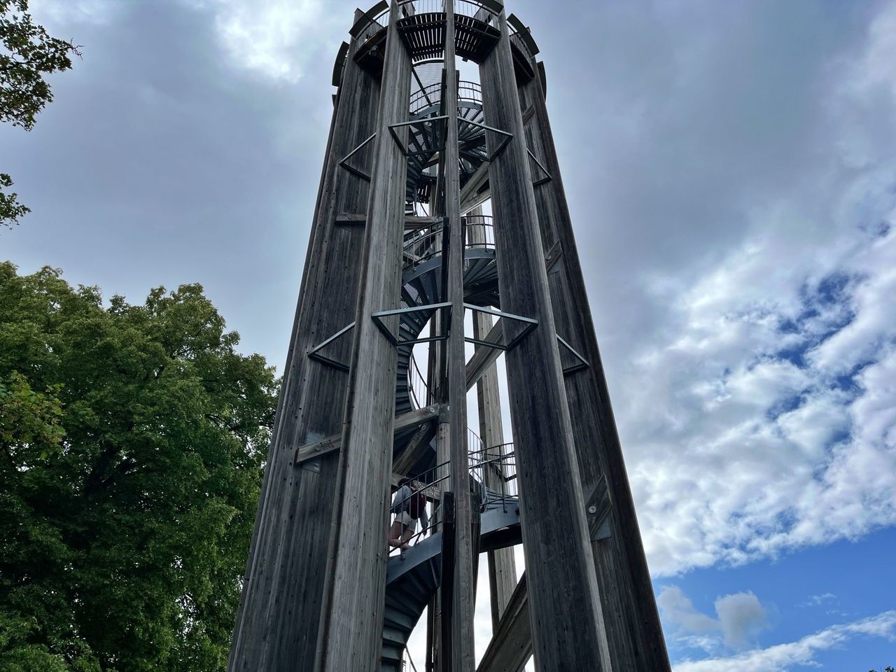 Gurtenbahn Ticket ab Wabern