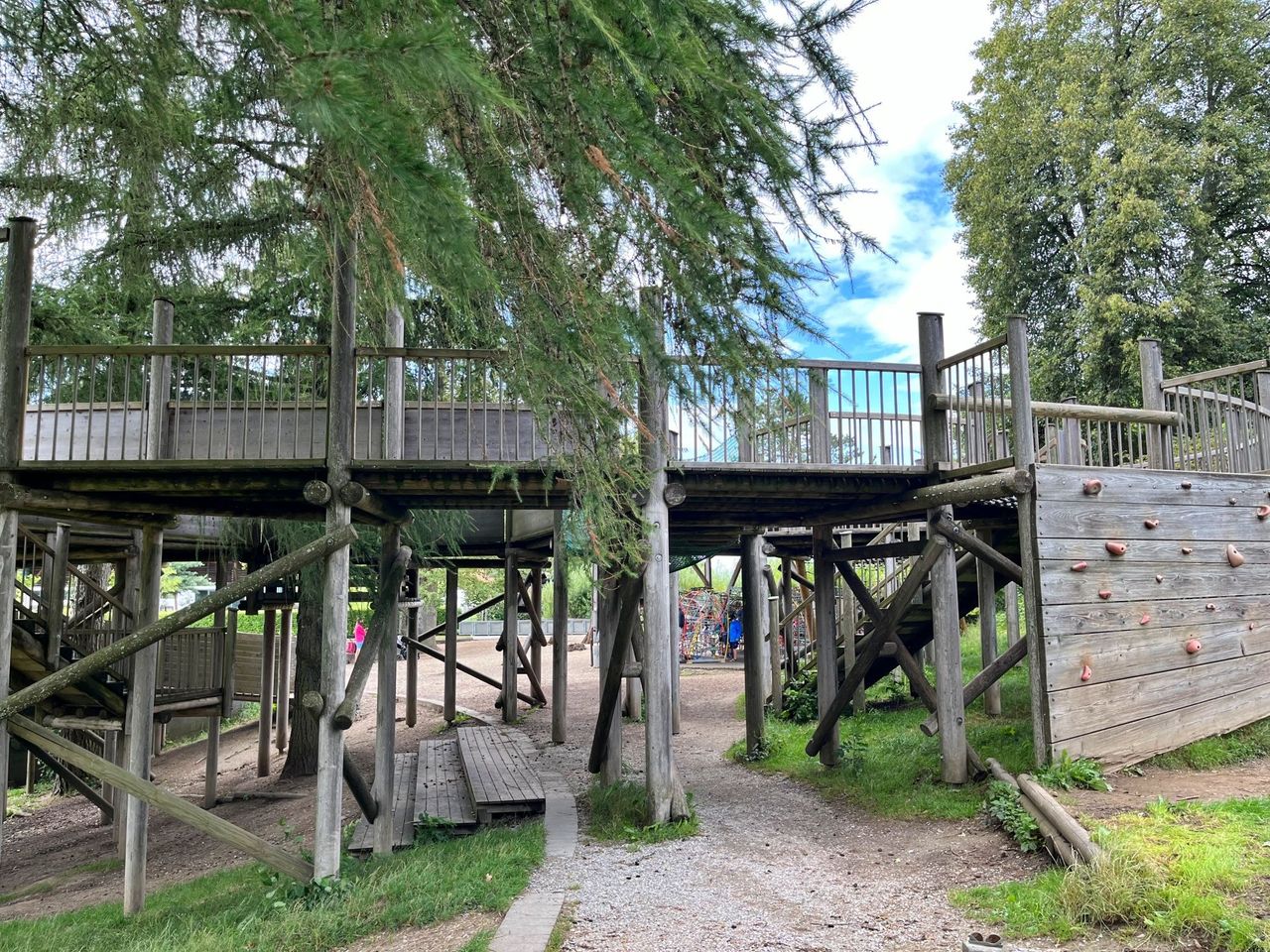 Gurtenbahn Ticket ab Wabern