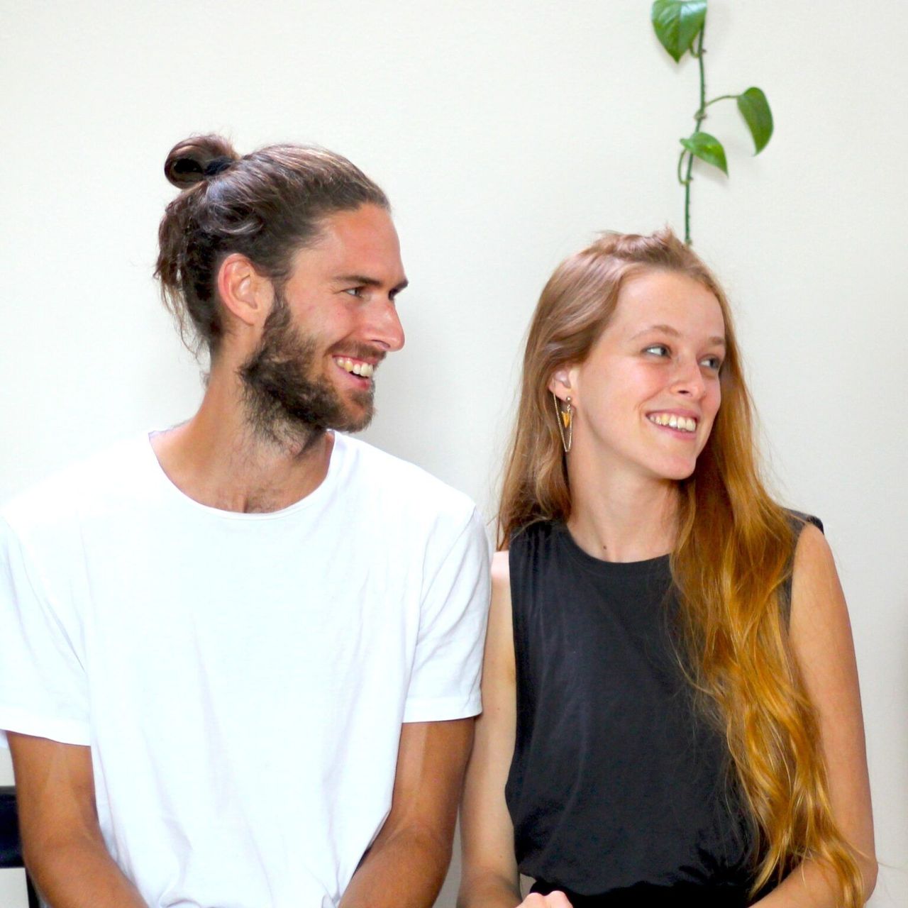 Non-violent communication - introductory seminar