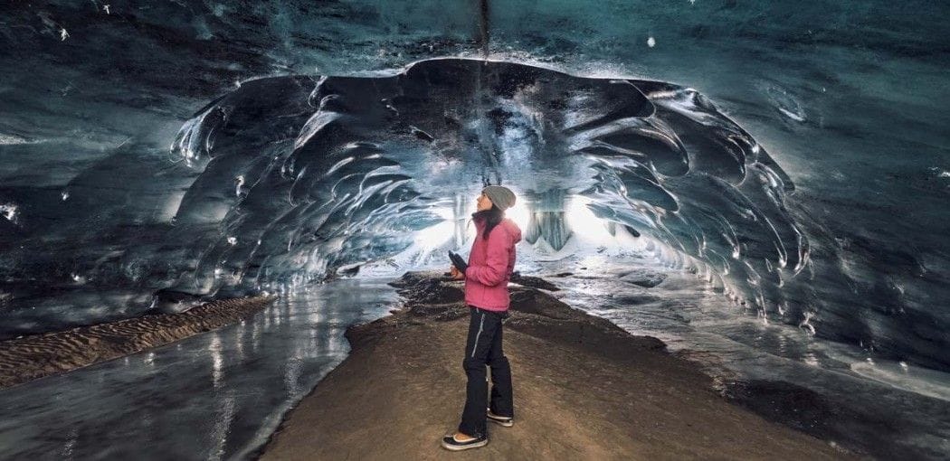 Ticket Glacier 3000 Les Diablerets ab Col du Pillon