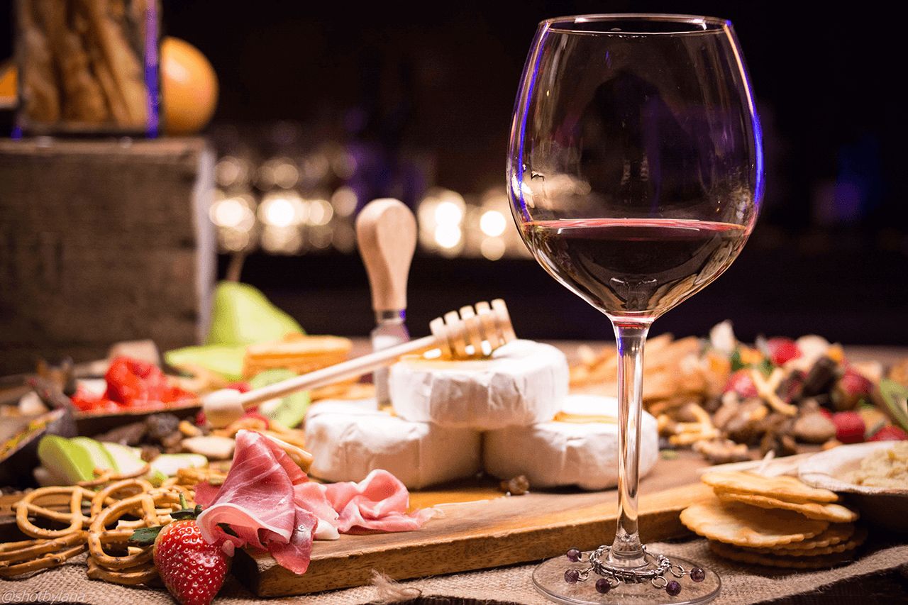 Wein und Käse Stadtrundfahrt E-TukTuk in Genf