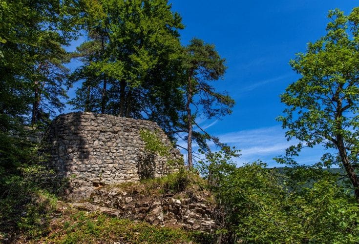 Kienberg
