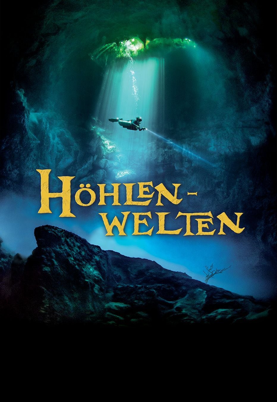Tagesprogramm Filmtheater Verkehrshaus Luzern