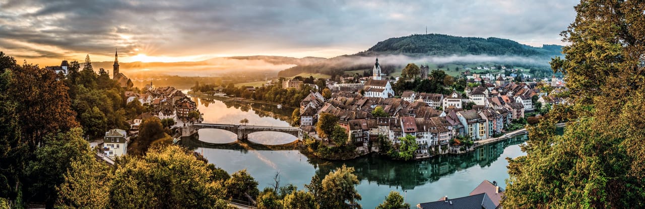 Laufenburg