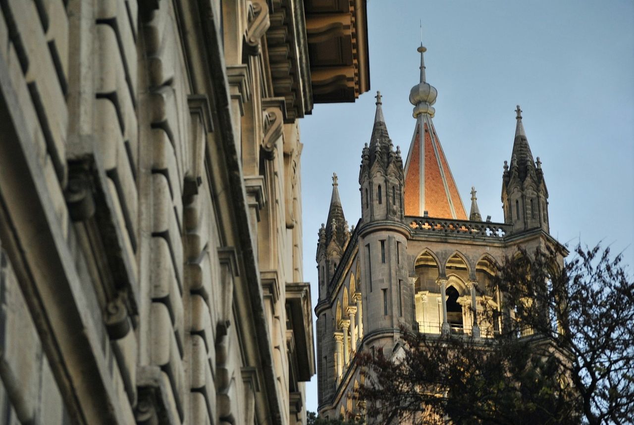 From Geneva or Geneva Airport: transfer to popular places around Lake Geneva