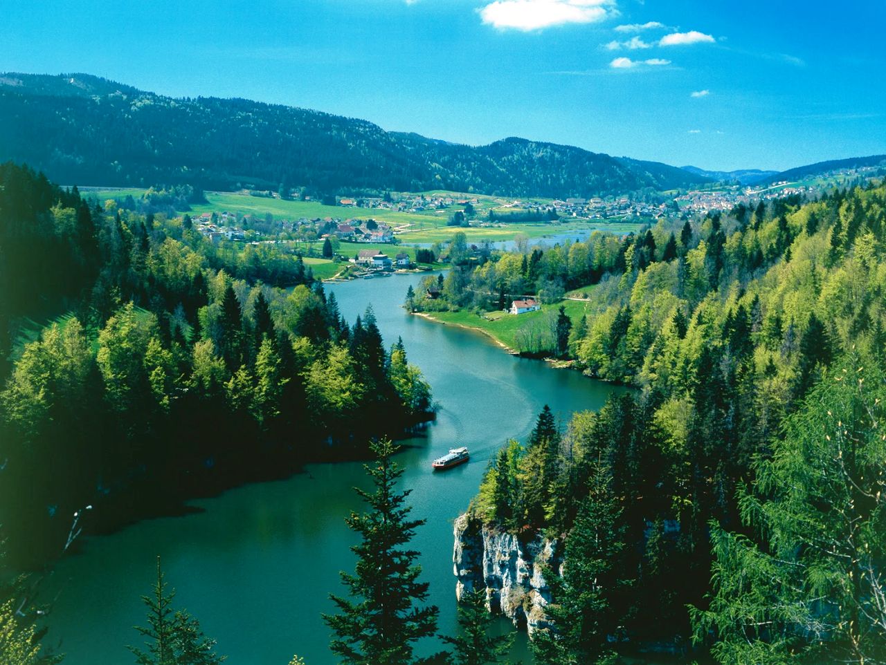Le Locle