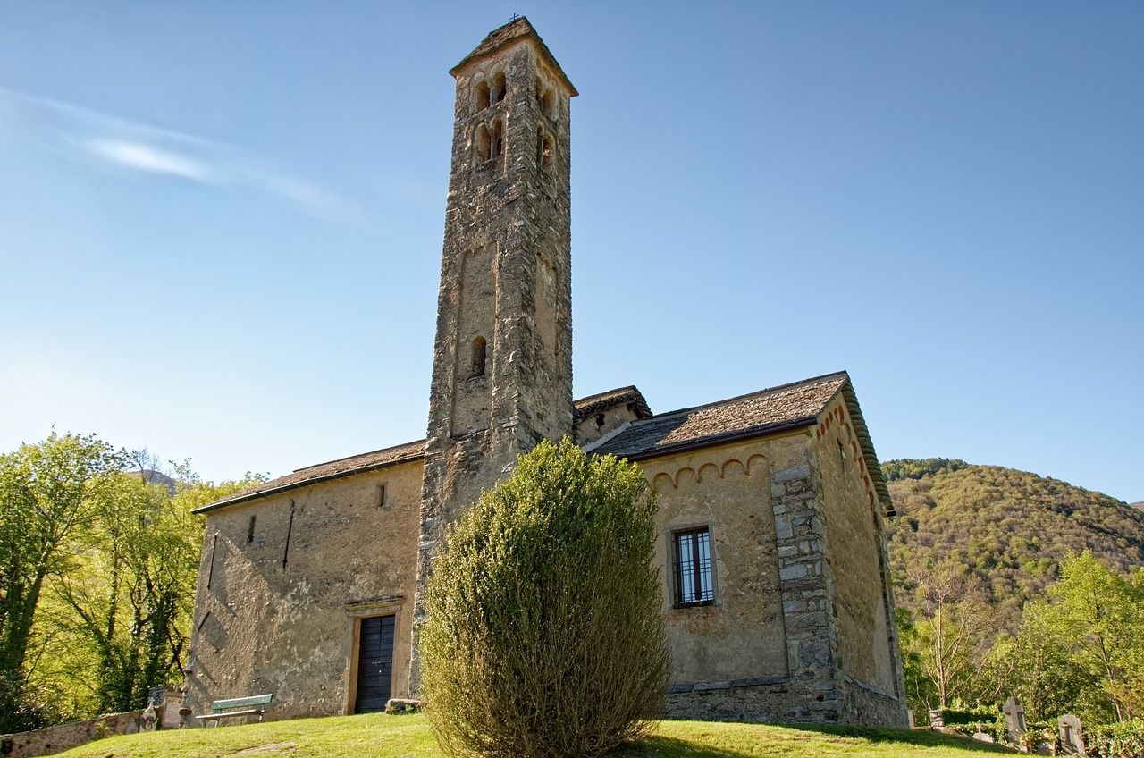 Miglieglia