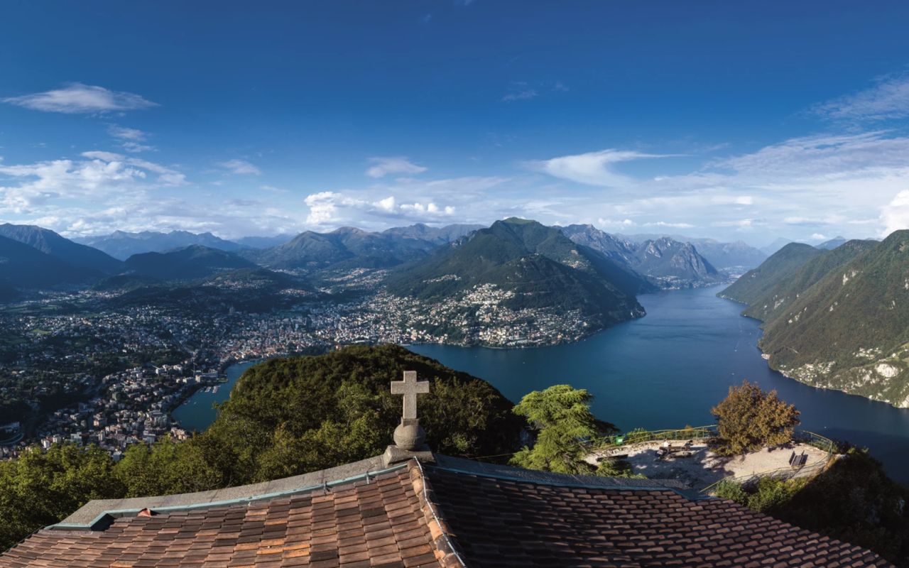Pazzallo