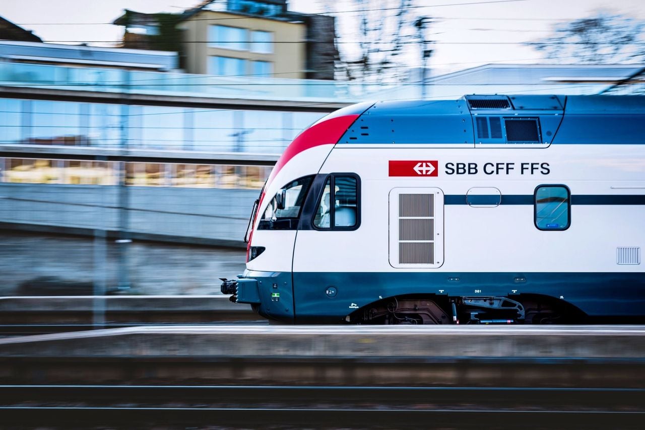 Friends Tageskarte Jugend für den öffentlichen Verkehr