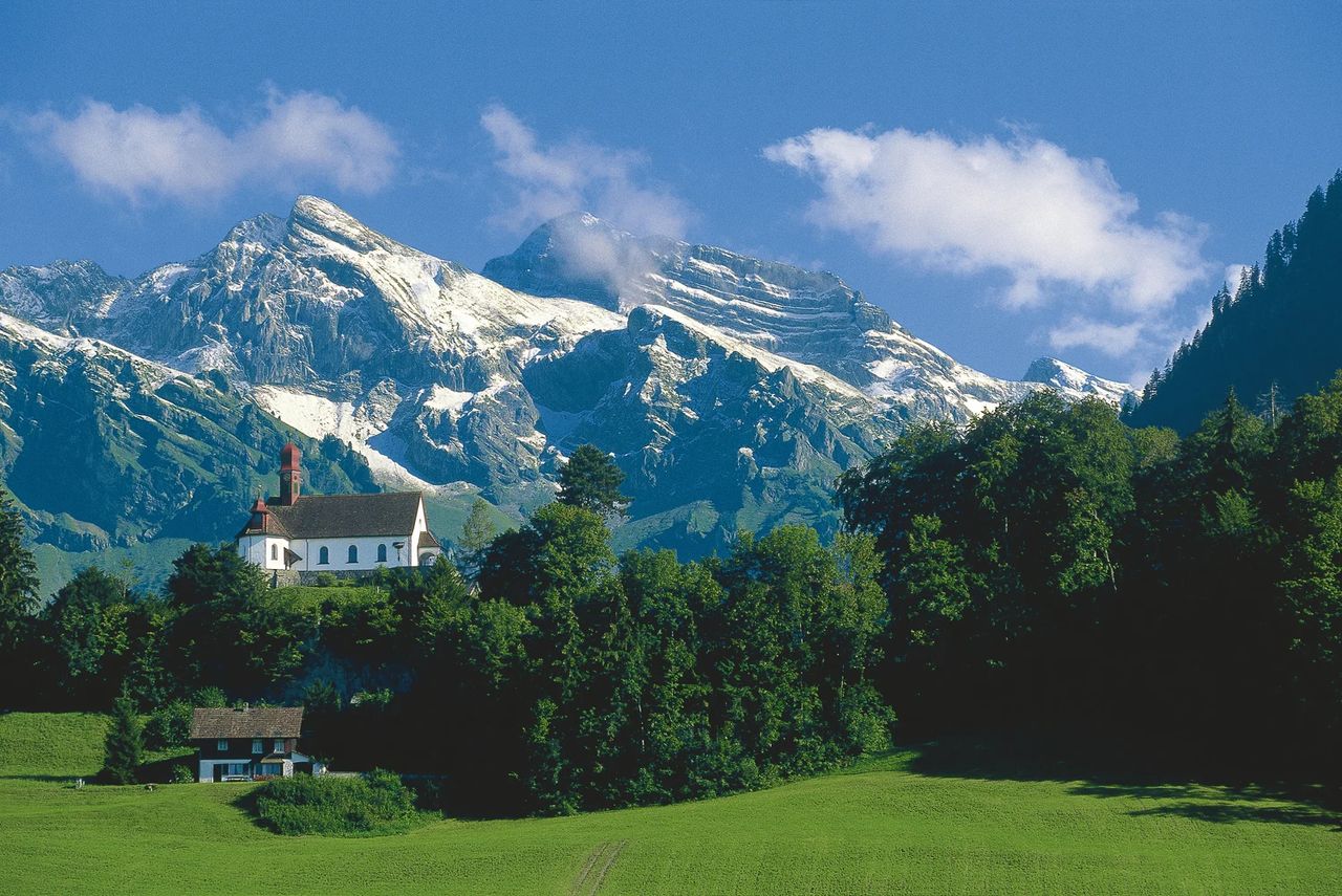 Sachseln