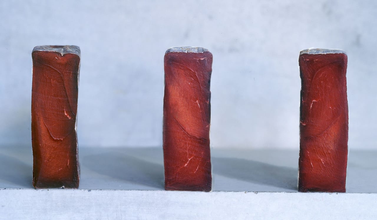 Führung alpines Trockenfleisch-Handwerk inkl. Degustation