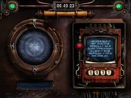 “The Last Secret” Outdoor Escape Game in Zürich
