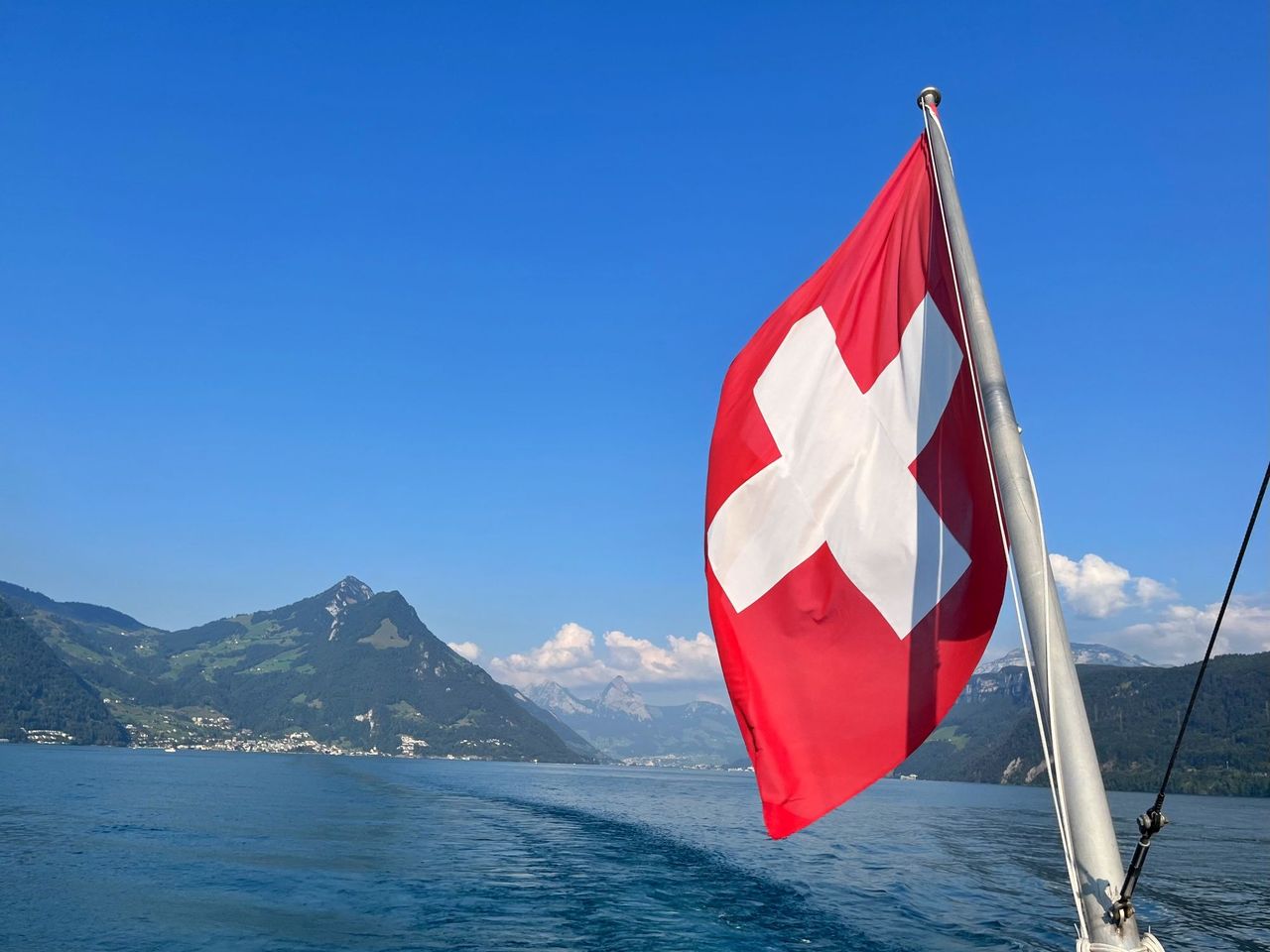 Tageskarte zum Halbtax
