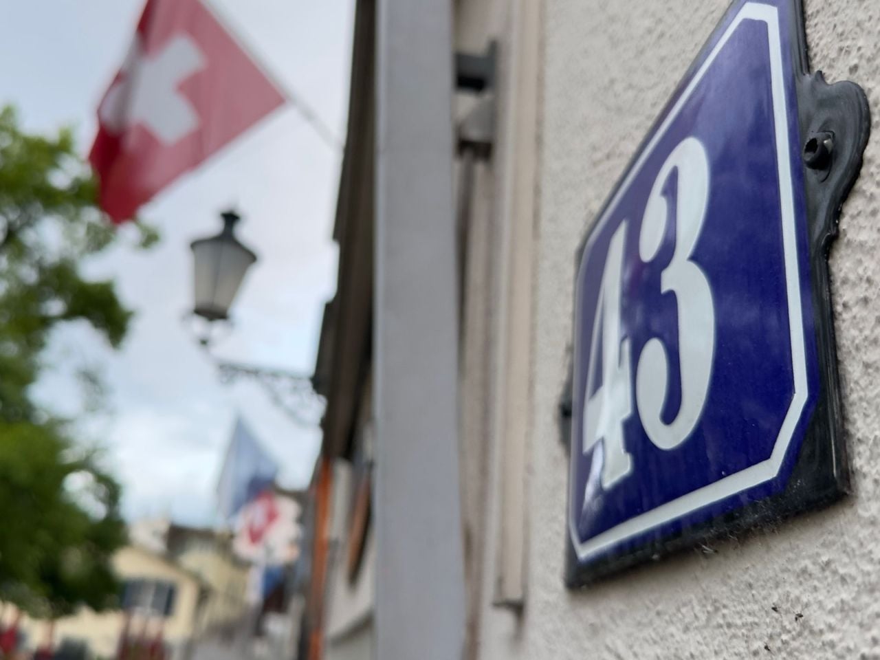 Smartphone Fotokurs Spezial-Abendfotos in Zürich