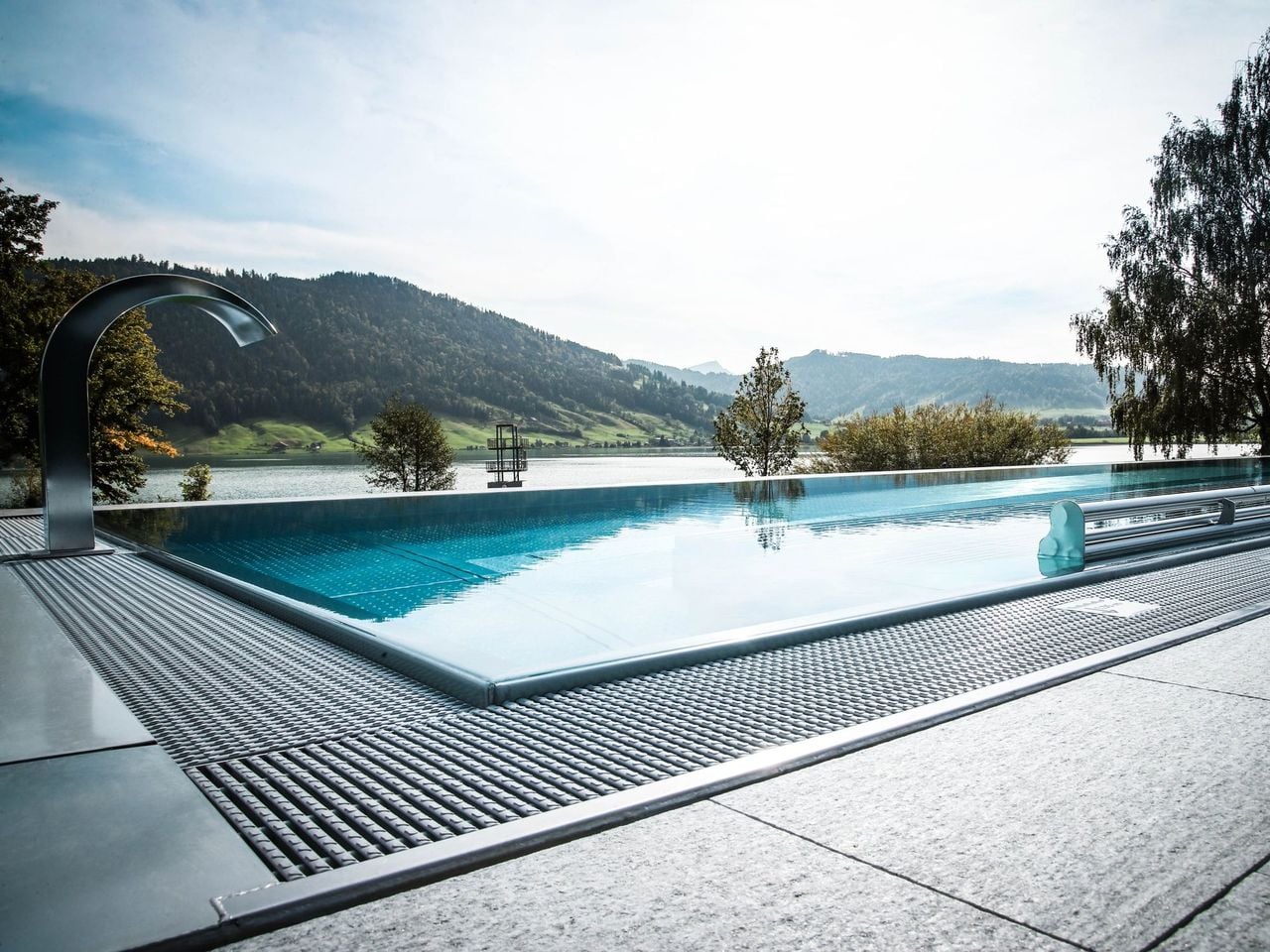 Wellness Ticket Ägeribad