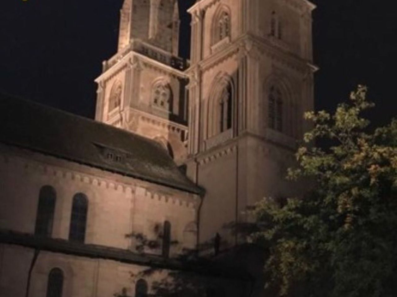 Private Stadtführung in Zürich mit den Stadtflüsterern