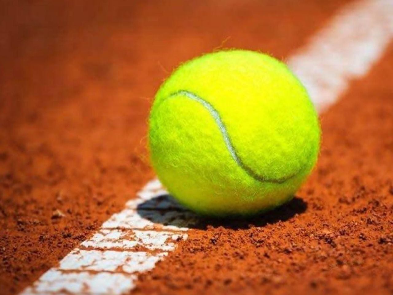 Tennis Schnupperstunde in Steckborn