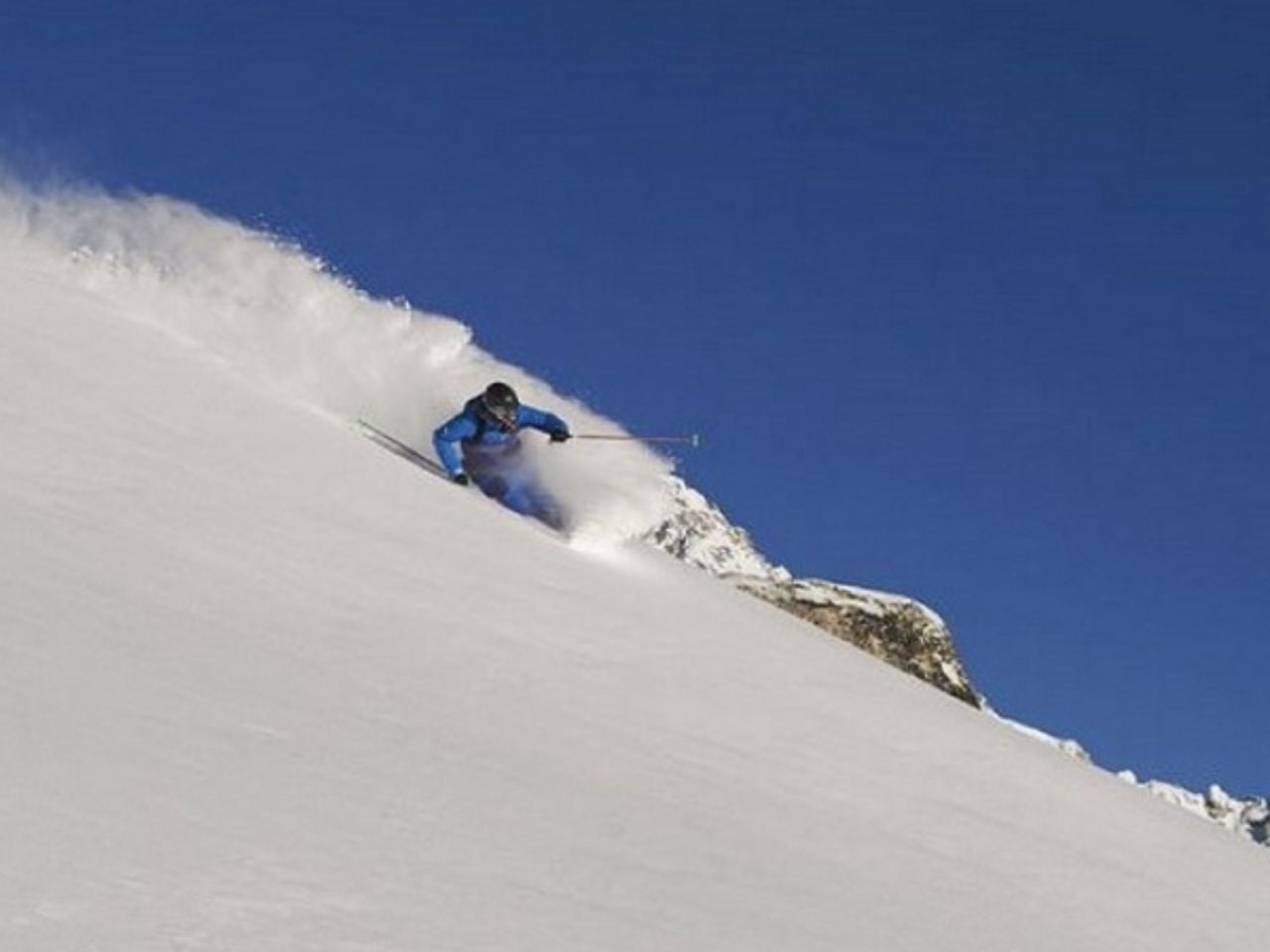 Skischule privat für Kinder und Erwachsene in Disentis Sedrun