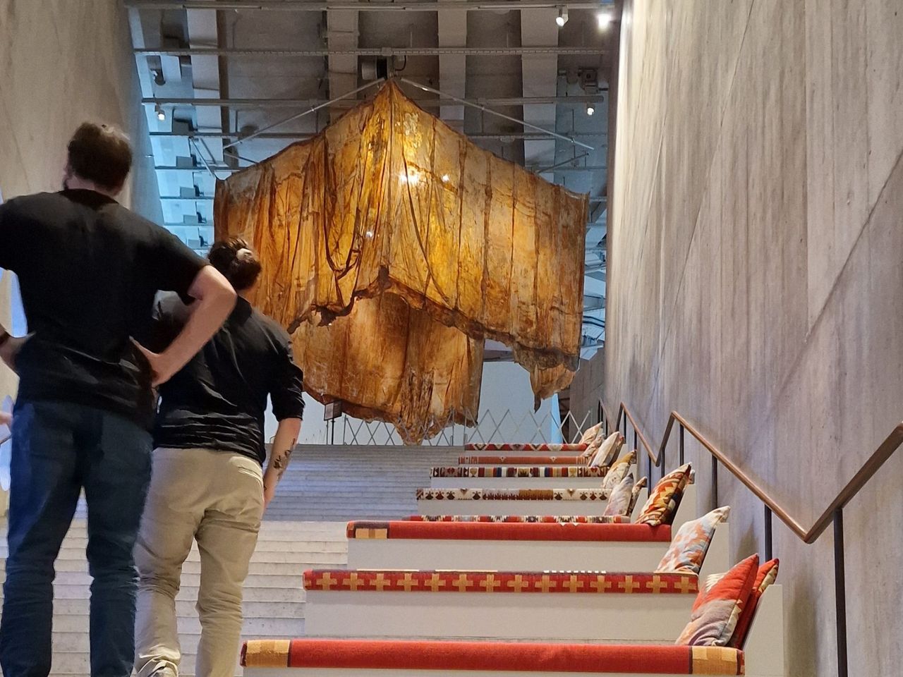 Landesmuseum Zürich "Highlights: Objekte im Rampenlicht" private Führung
