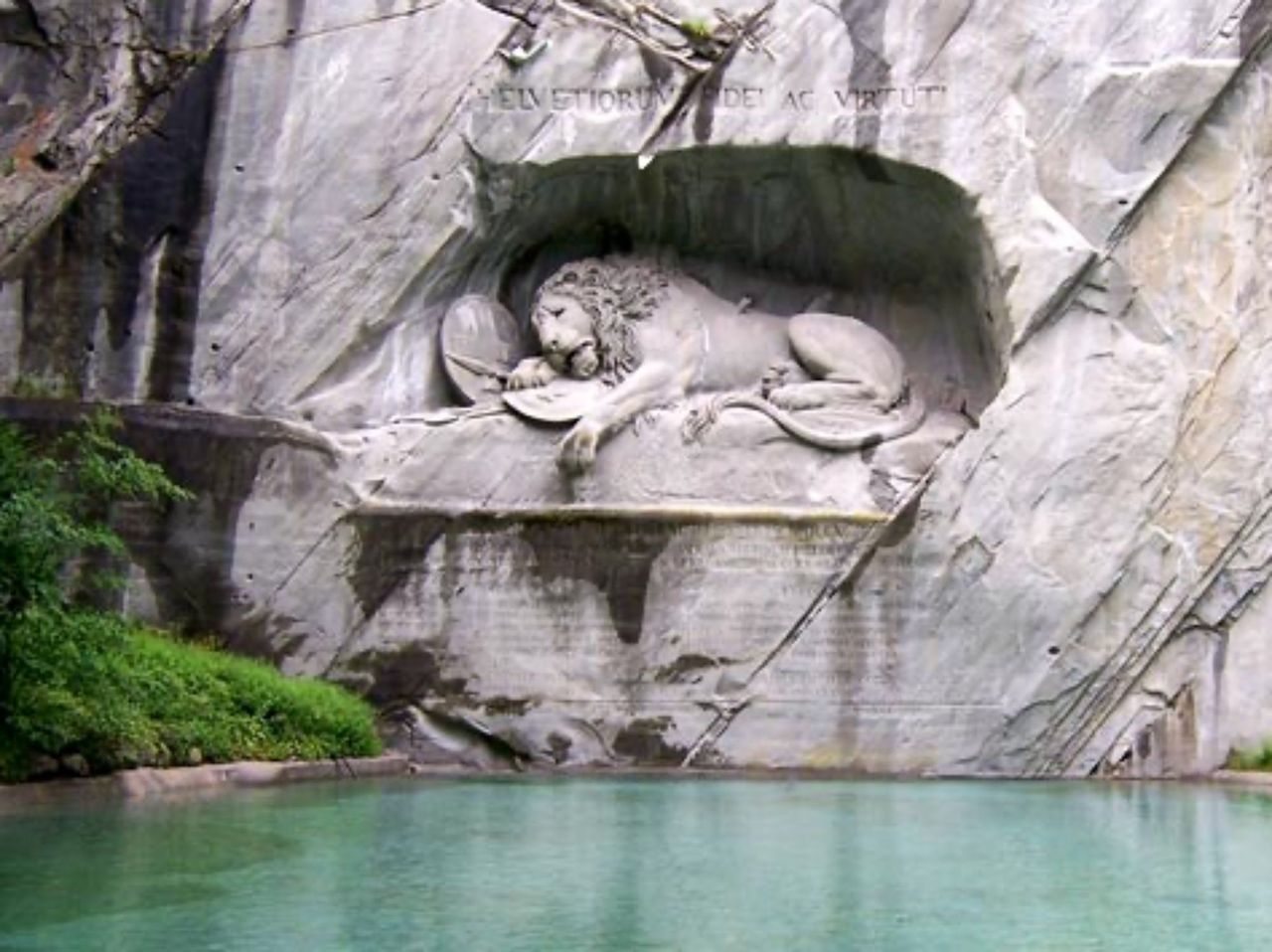 Excursion privée d'une journée au Pilate avec le lac des Quatre-Cantons au départ de Zurich