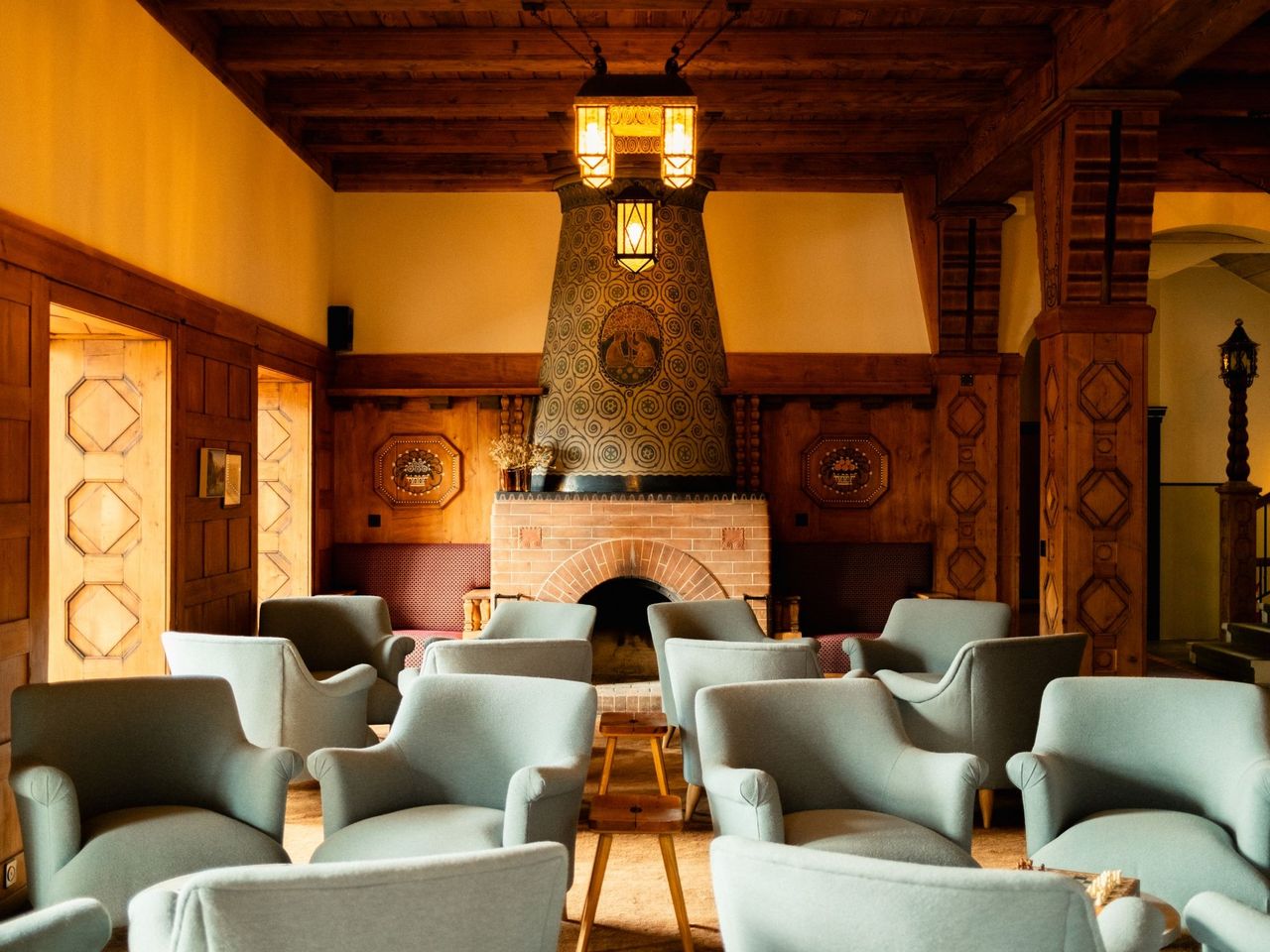 Konditoreikurs im Grand Hotel Belvedere Wengen