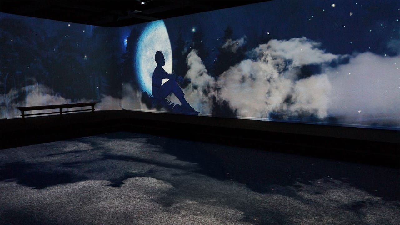 Ticket zur Erlebniswelt „Niklaus und Dorothee Flüe“ im Lumeum