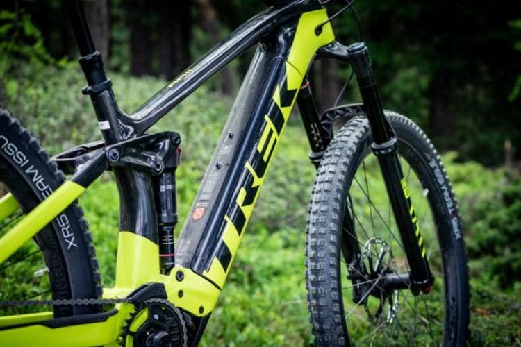 Mountainbike Grundkurs privat ab Zermatt