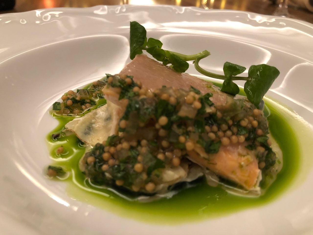Wine tour and dinner for groups