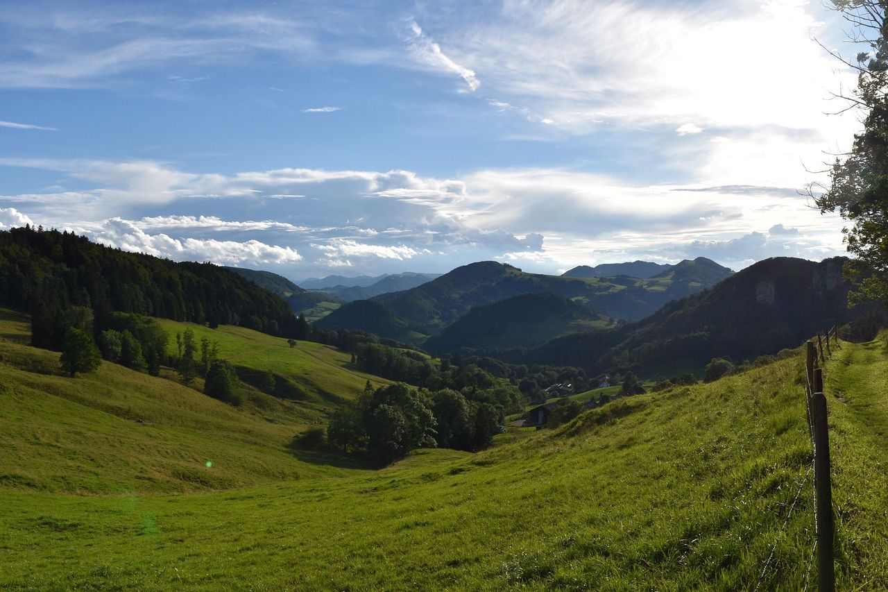Liestal