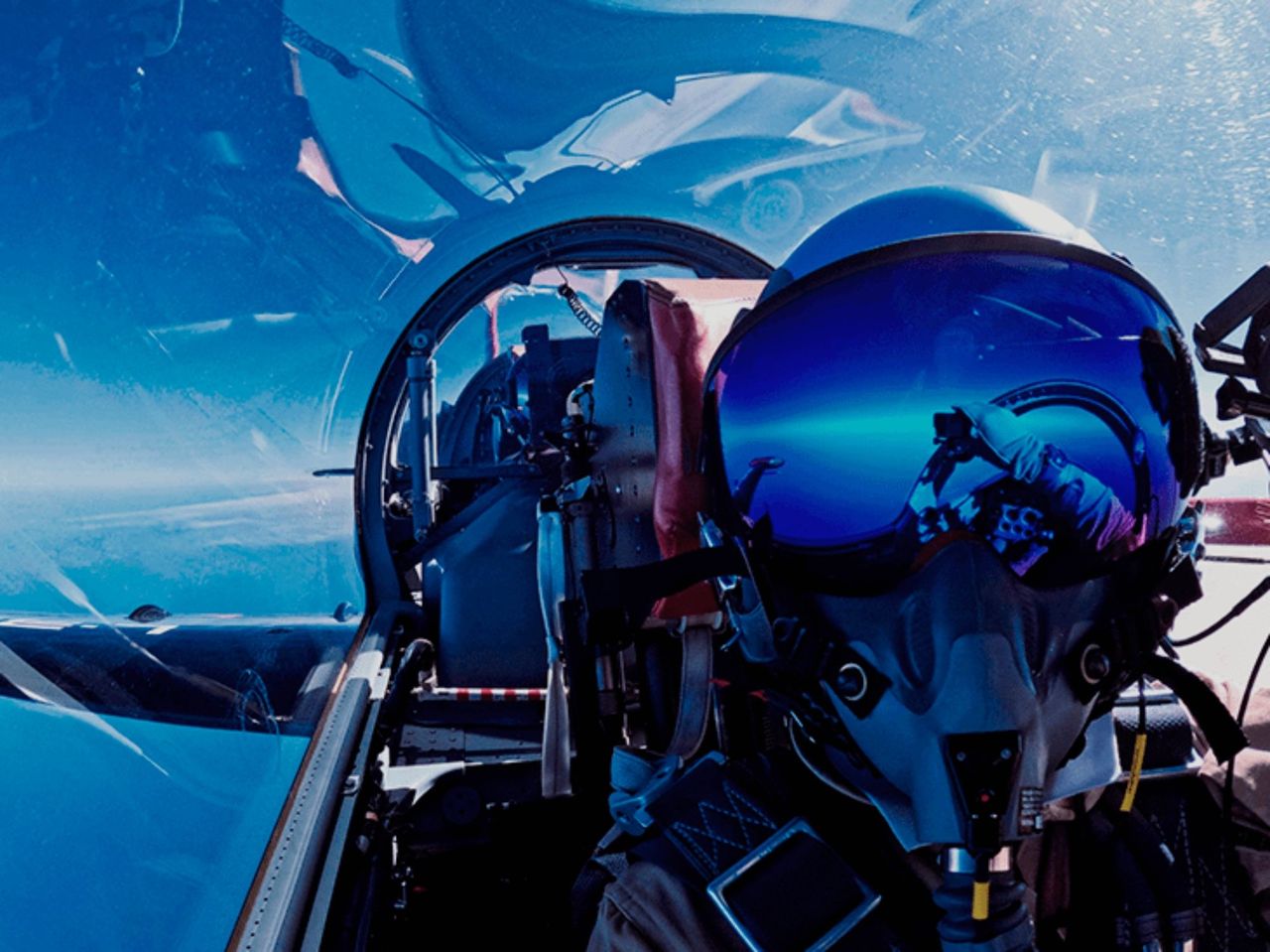 L-39 Albatros Jetflug in St. Stephan bei Zweisimmen