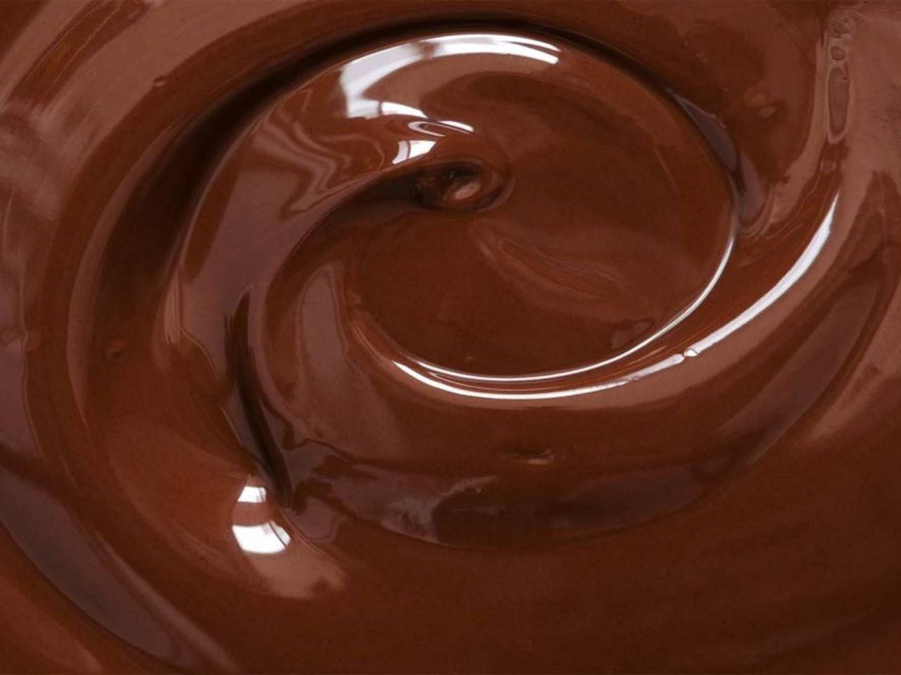 Schokoladen Workshop im Funky Chocolate Club Interlaken
